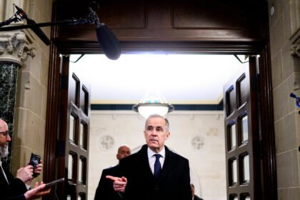 15canada-military-pjft-mediumSquareAt3X