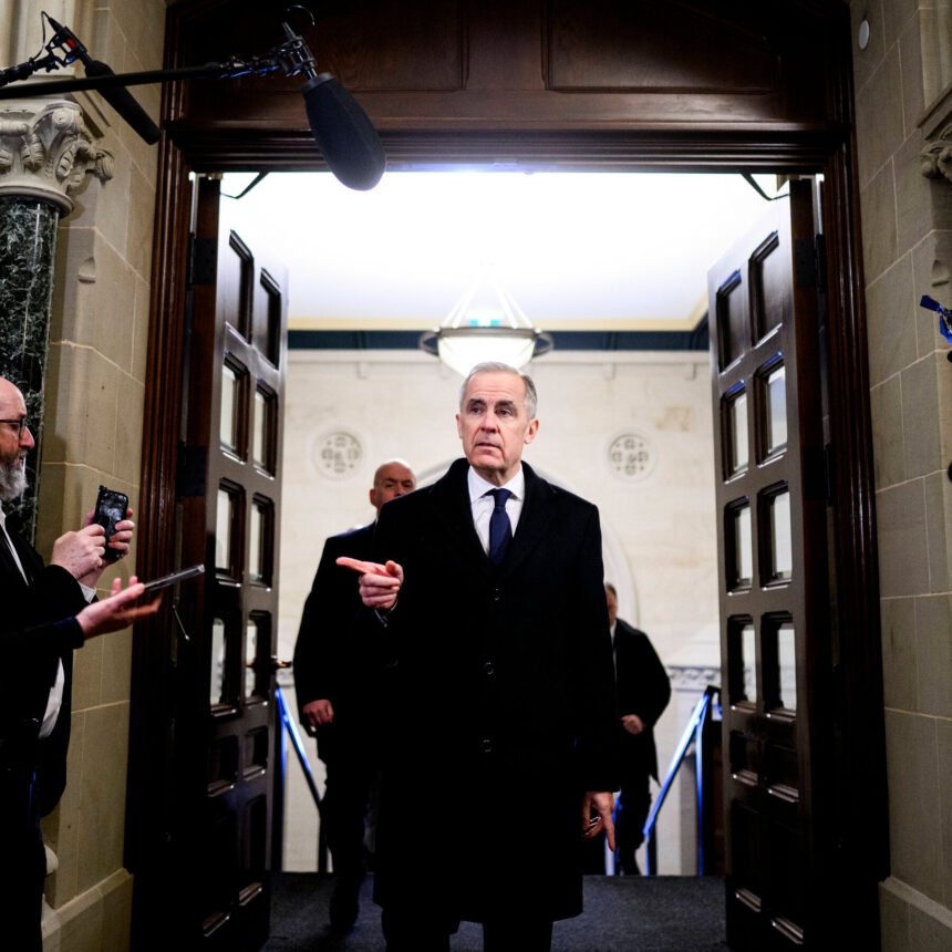 15canada-military-pjft-mediumSquareAt3X