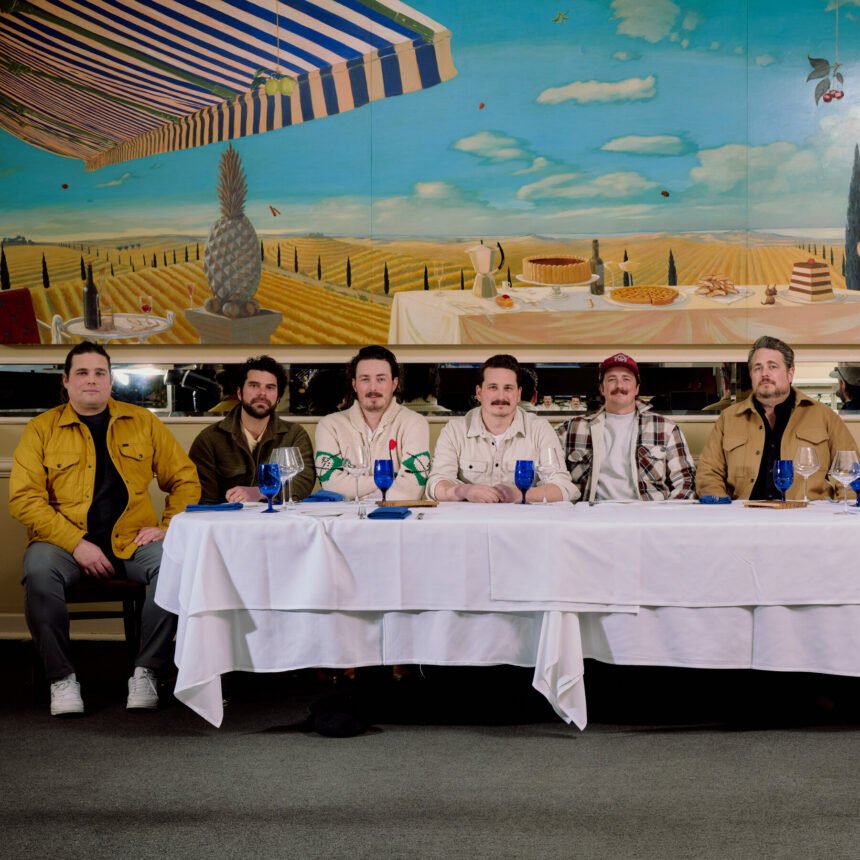 15cul-film-brothers-01-zktf-mediumSquareAt3X