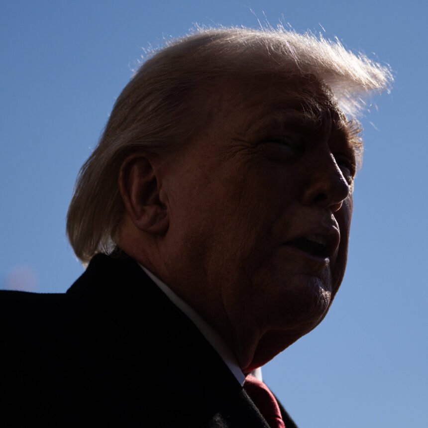 15dc-munich-gvpj-mediumSquareAt3X