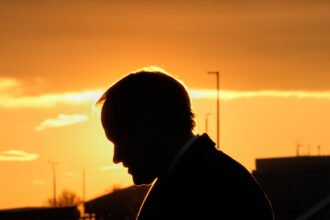 15int-munich-analysis-btgm-mediumSquareAt3X