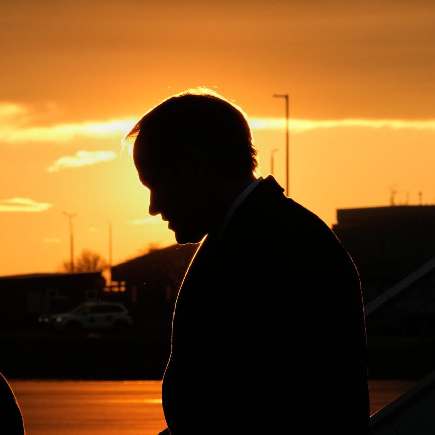 15int-munich-analysis-btgm-mediumSquareAt3X