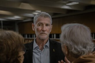 15mag-Golan-07-mediumSquareAt3X