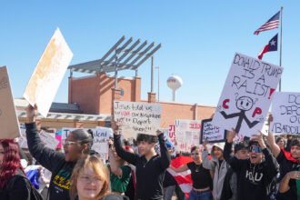 15nat-student-walkouts-pkwb-mediumSquareAt3X