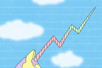 15shoptalk-illo-mediumSquareAt3X