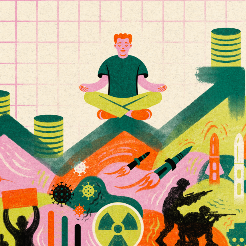 15strategies-illo-mediumSquareAt3X