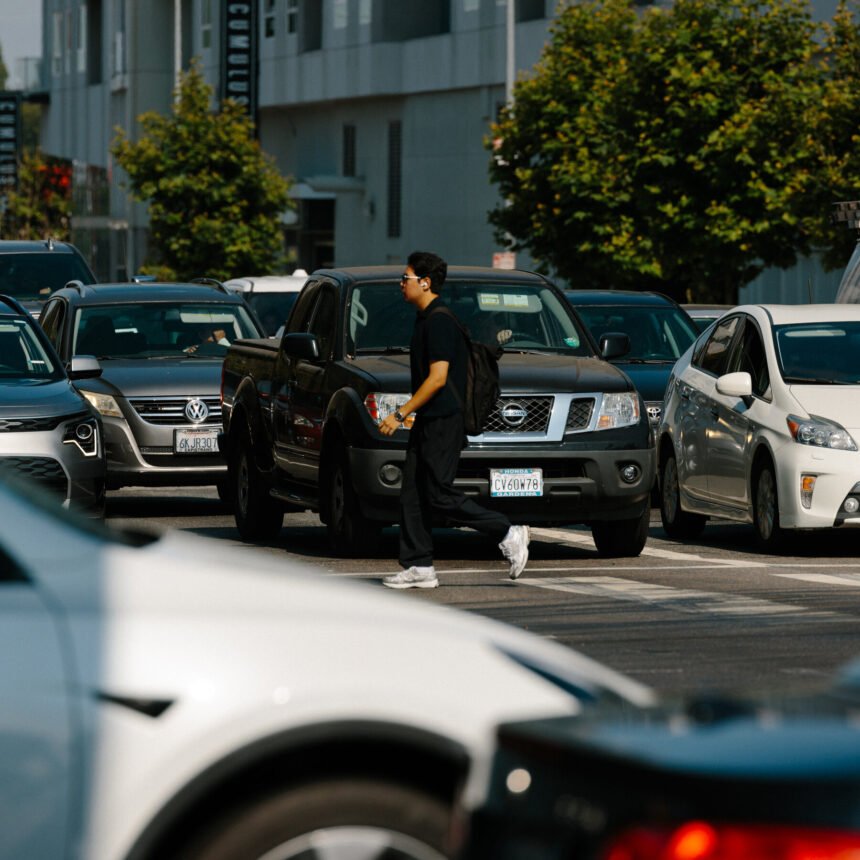 15xp-cars1-bkjz-mediumSquareAt3X