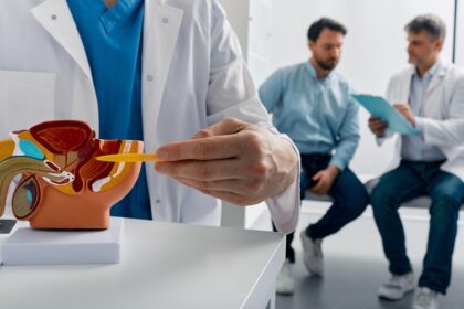 16160410-9f5c59dd-c92f-42cc-a753-a3b31e12780b