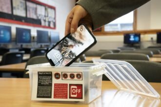 162a944505992934e129cb95ed7b0c20Y29udGVudHNlYXJjaGFwaSwxNzcwMjk2OTQ1-2.77155639