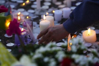 1689b4713d6a134dc04fc05f293e7b3037b9ae97679885d85e6dc3375905cf40