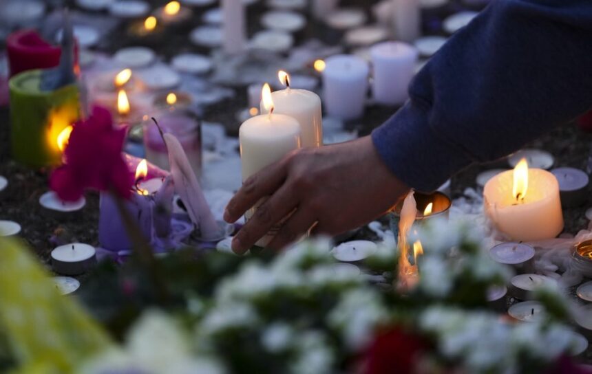 1689b4713d6a134dc04fc05f293e7b3037b9ae97679885d85e6dc3375905cf40