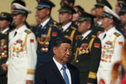 16int-china-general-kvzh-mediumSquareAt3X