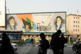 16int-iran-mood-ghbm-mediumSquareAt3X