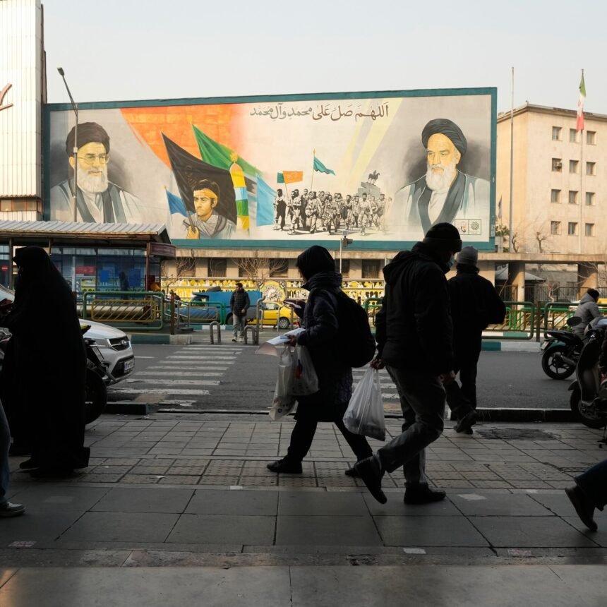 16int-iran-mood-ghbm-mediumSquareAt3X