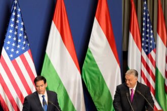 16int-rubio-hungary-02-kjfv-mediumSquareAt3X-1