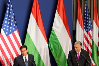 16int-rubio-hungary-02-kjfv-mediumSquareAt3X-1