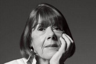 16int-theworld-interview-pelicot-promo-mediumSquareAt3X