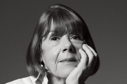 16int-theworld-interview-pelicot-promo-mediumSquareAt3X