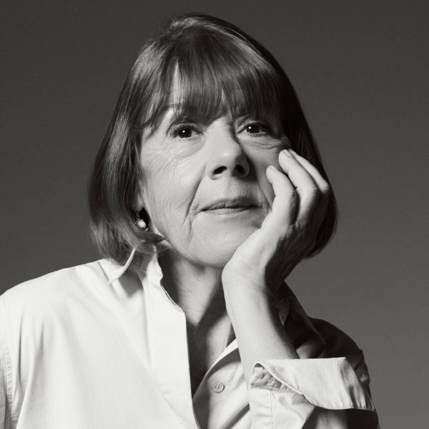 16int-theworld-interview-pelicot-promo-mediumSquareAt3X