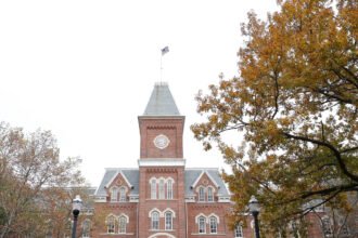 16nat-epstein-academics-qphg-mediumSquareAt3X-1