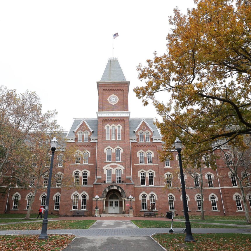 16nat-epstein-academics-qphg-mediumSquareAt3X-1