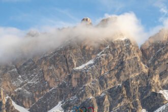 16olympics-curling-stadium-01-mzkl-mediumSquareAt3X