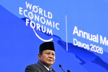 16trump-news-indonesia-gaza-zvwh-mediumSquareAt3X