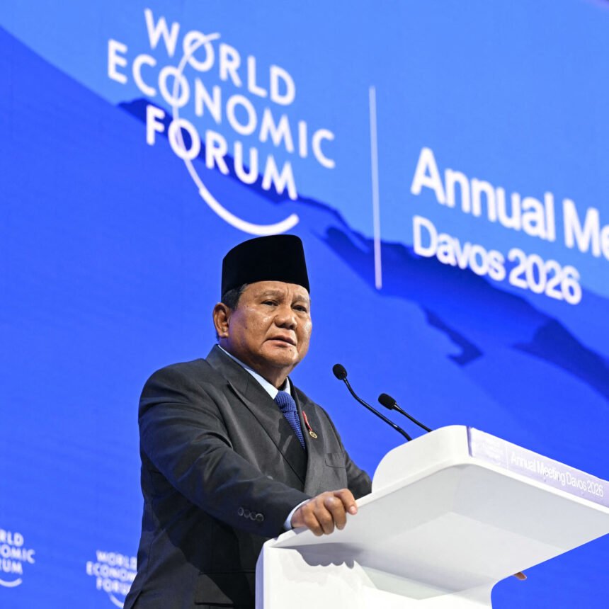 16trump-news-indonesia-gaza-zvwh-mediumSquareAt3X