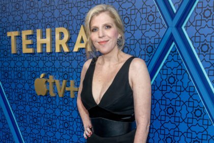 16xp-eden1-jfkp-mediumSquareAt3X