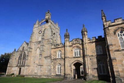 17154137-f9bc4439-1bba-4502-afe5-759926a6b78f-5