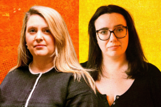 17eb7b90-0751-11f1-b5e2-dd58fc65f0f6