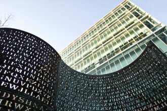 17hs-kryptos-p1-mlbw-mediumSquareAt3X