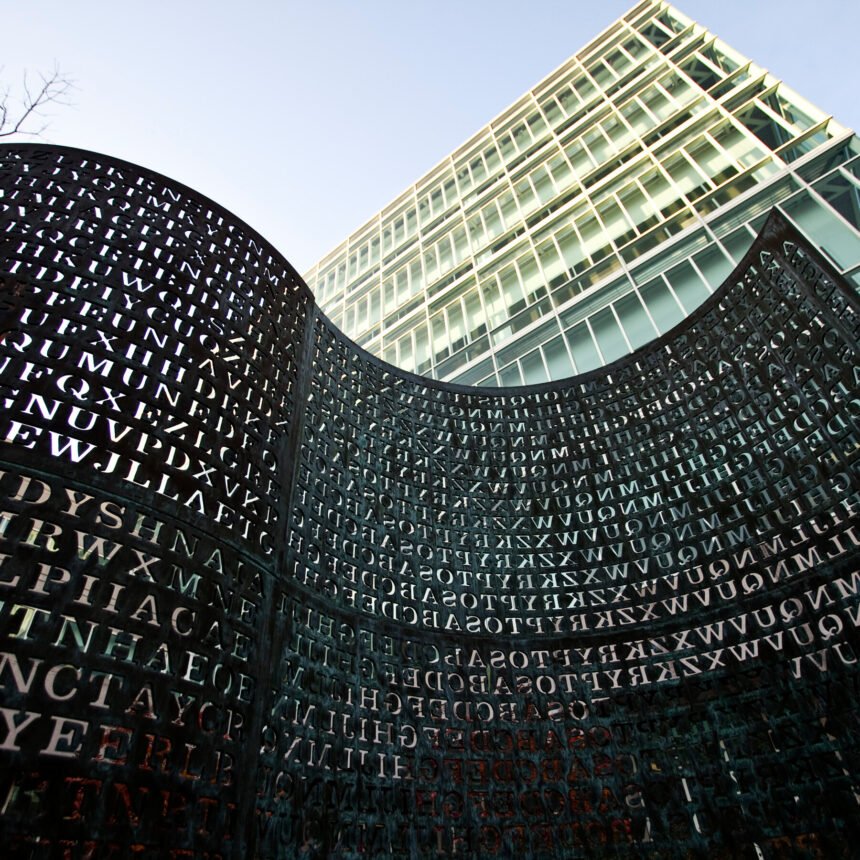 17hs-kryptos-p1-mlbw-mediumSquareAt3X