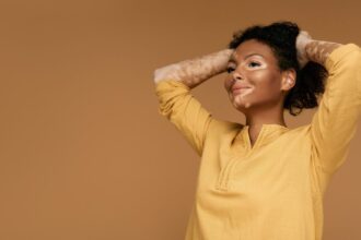 19094403-2ec2817c-7ffb-4442-baa3-3d063a0ccc28