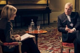 192039a0-08d3-11f1-b7e1-afb6d0884c18