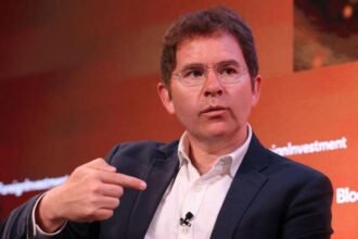 1936bb00-0345-11f1-a423-8bf34c43c5e3