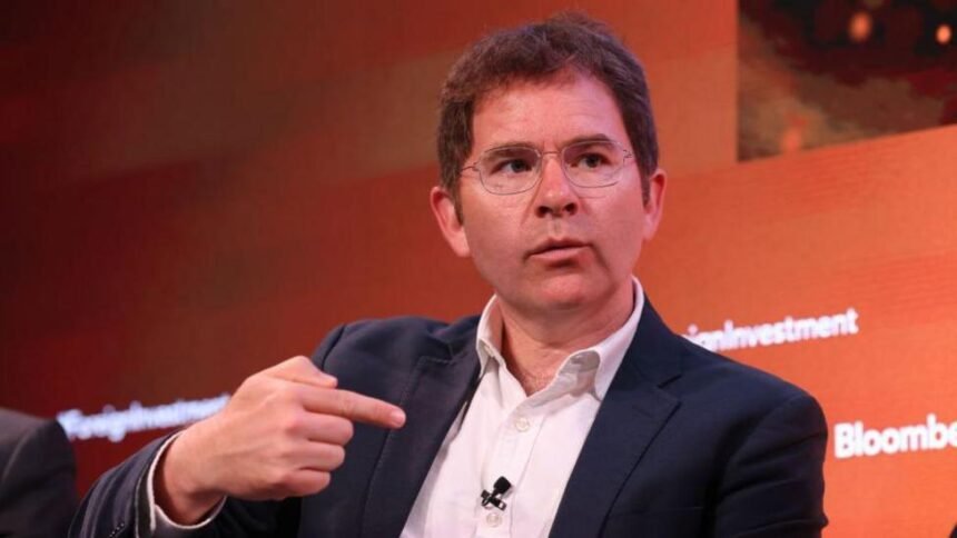 1936bb00-0345-11f1-a423-8bf34c43c5e3