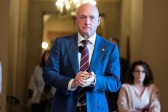 19995920-0842-11f1-a418-9d2f92813770