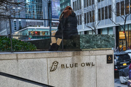 19BIZ-BLUE-OWL-mediumSquareAt3X