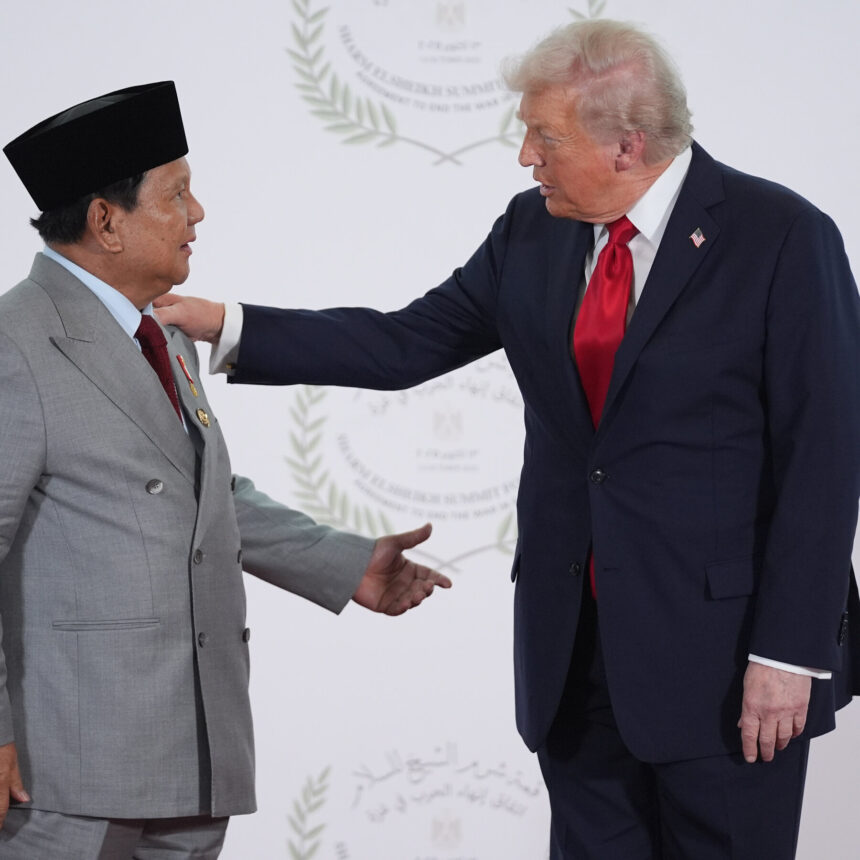 19Biz-Indonesia-Trade-02-kblv-mediumSquareAt3X-1