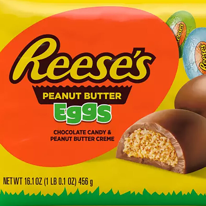 19Cli-chocolate091b-mediumSquareAt3X-v3-1