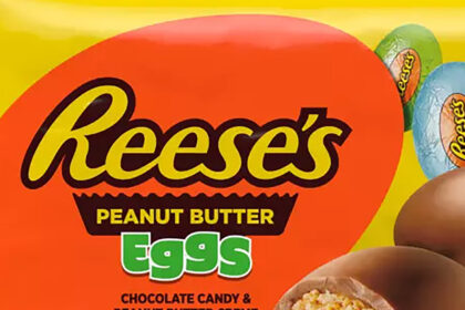 19Cli-chocolate091b-mediumSquareAt3X-v3