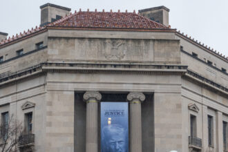 19trump-news-doj-banner-cgbl-mediumSquareAt3X-4