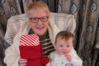 1ace2b80-0785-11f1-b2b9-0593a020cf50