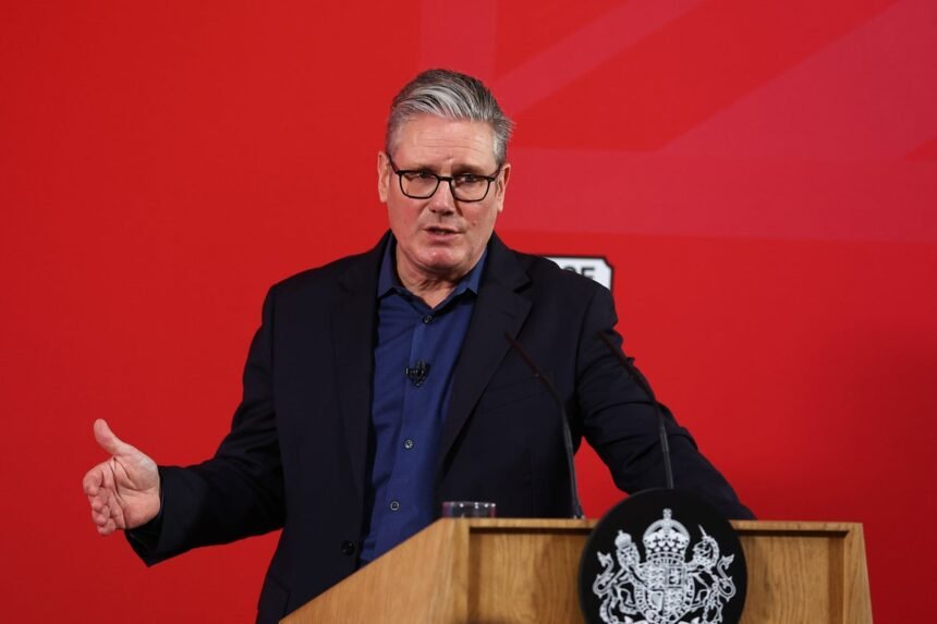 1ae213778db21d92b29c3a7916c07e6eY29udGVudHNlYXJjaGFwaSwxNzcwODE3MjE5-2.83328797