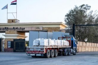 1b5c3eb0-0006-11f1-9387-1308f114c3c8