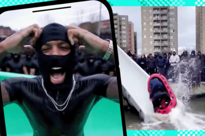 1b6e53d0-0e6f-11f1-b048-c9424b2cf5fd-11