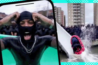 1b6e53d0-0e6f-11f1-b048-c9424b2cf5fd-17