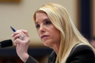 1c15d370-0795-11f1-b5e2-dd58fc65f0f6