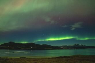 1c8318e0-08c1-11f1-b7e1-afb6d0884c18